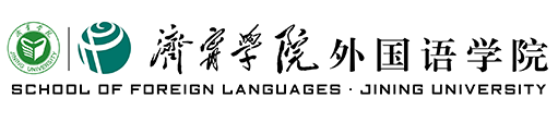 球友会体育(中国)官方在线新站